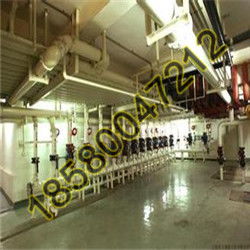 重庆消防器材与消防工程安装专业服务——重庆南方消防设备有限公司