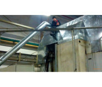 灭火器维修 保障消防设备效能的关键环节