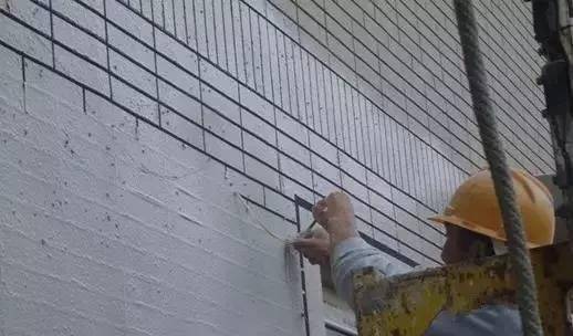 一栋33层住宅从基坑开挖到竣工的整个流程 ,必须收藏