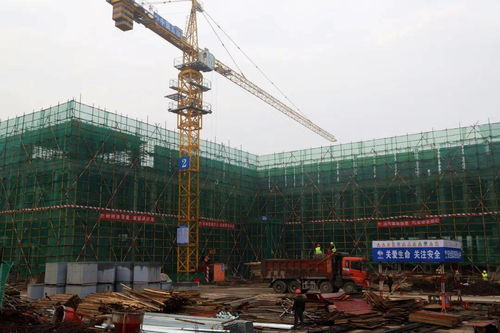 宜宾新客运站消防工程安装 安全出行的坚实保障